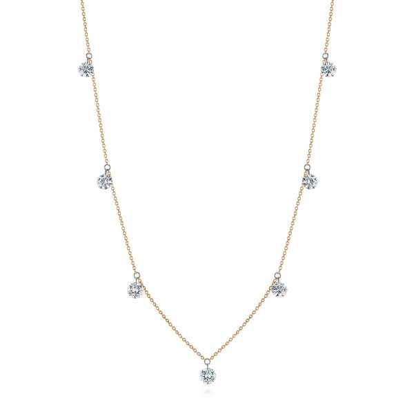 Custom Item #105220
