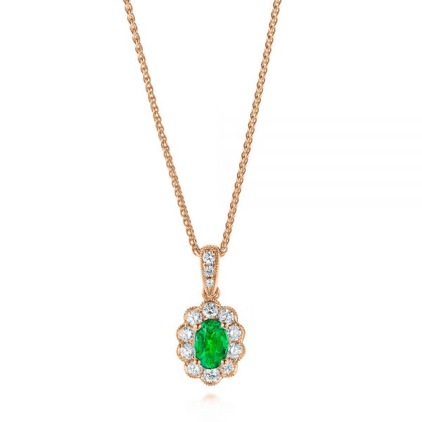 Custom Item #106451