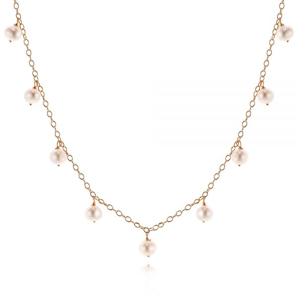 Custom Item #106153