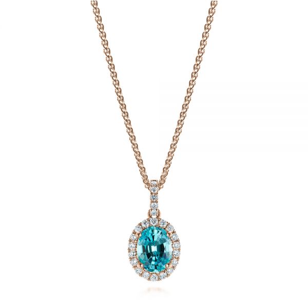 Custom Item #105339