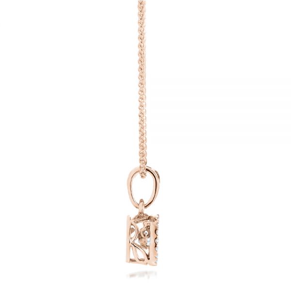 High Jewelry - Thematic - Re-Loved And Chains | Pomellato Online Boutique  International EN