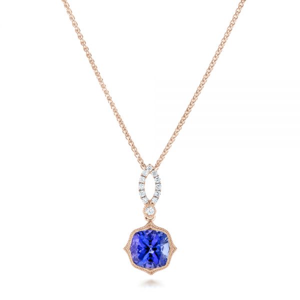 Custom Item #102545