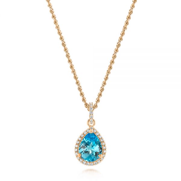 Custom Item #103773