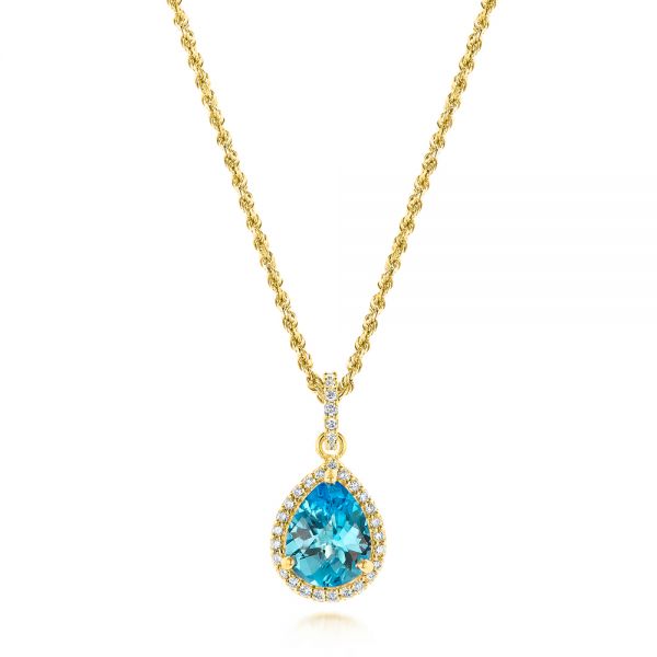 Custom Item #103773