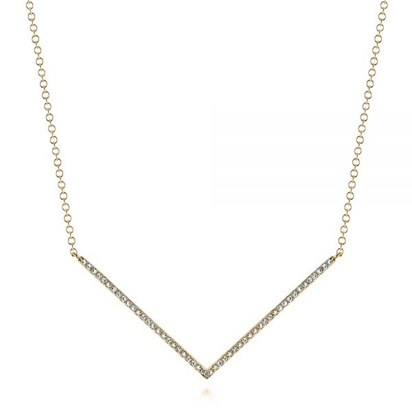 Custom Item #105292