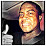 Review Author Image