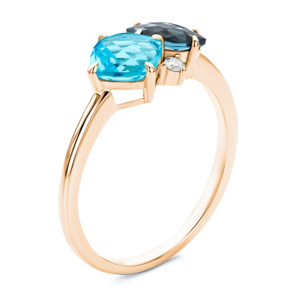 Custom Item #107911