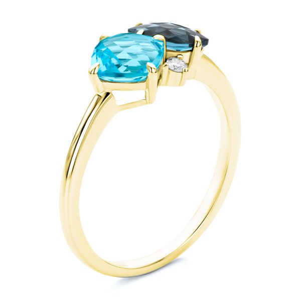 Custom Item #107911