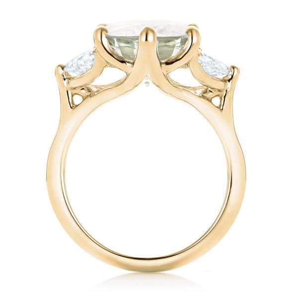 chanel ring for women cc logo