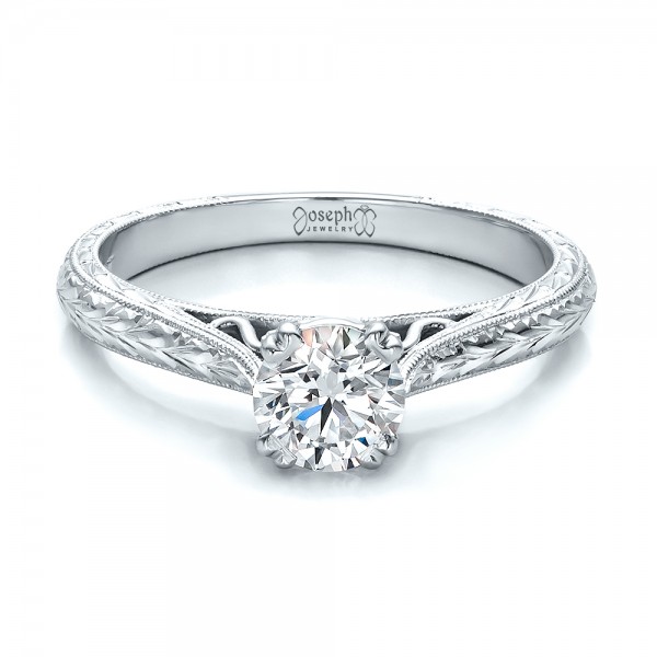 Engraved engagement rings пїЅпїЅпїЅпїЅпїЅ пїЅпїЅпїЅпїЅпїЅпїЅпїЅ