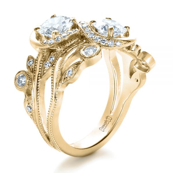 Infinity on sale diamond jewelry