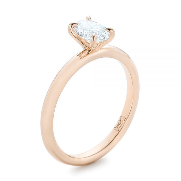 Mark Solitaire Ring For Men Jewellery India Online - CaratLane.com