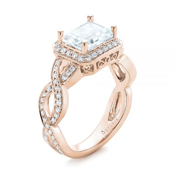 Custom Item #103995
