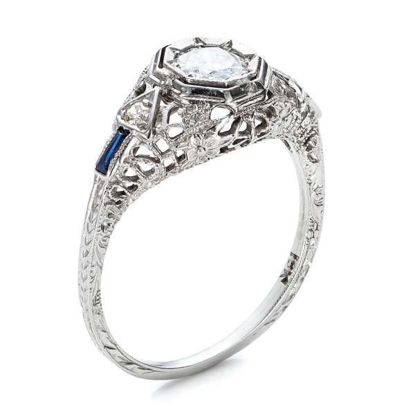 Art deco engagement rings пїЅпїЅпїЅпїЅпїЅ пїЅпїЅпїЅпїЅпїЅпїЅпїЅ