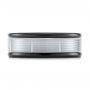 Black Tungsten - Top View -  103920 - Thumbnail