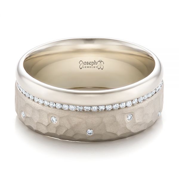 Men's Diamond Rings Archives ⋆ Diamond Exchange Houston