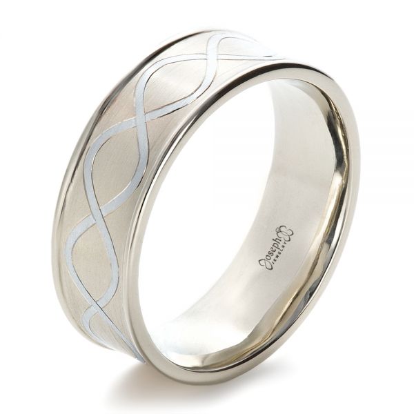 Sterling Silver Best Friends Engraved Infinity Ring - China Engagement Rings  and 925 Sterling Silver Ring price | Made-in-China.com
