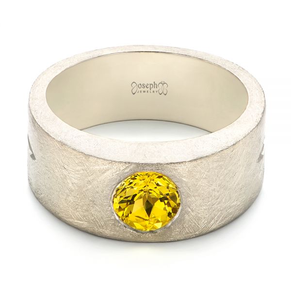 Amazon.com: RRVGEM Natural Yellow Sapphire ring 6.25 Ratti / 5.50 Carat  Certified Handmade Finger Ring With Beautifull Stone Pukhraj ring Gold  Plated for Men and Women : Clothing, Shoes & Jewelry