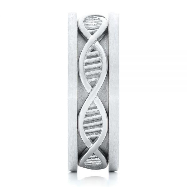 OX JEWELRy Double Hook Ring | MB -there is a re