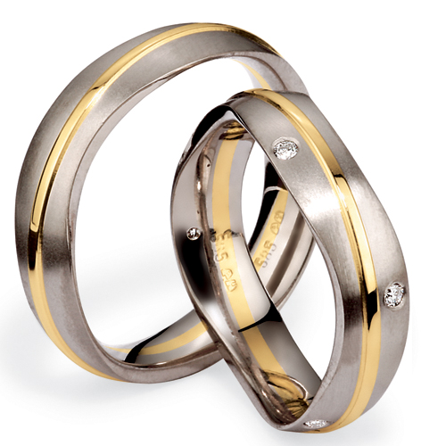 Mens Engagement Rings Beaverbrooks Mens Engagement Rings Beaverbrooks