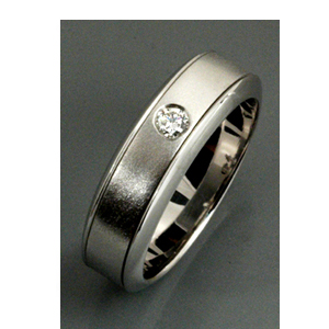 samuel engagement rings