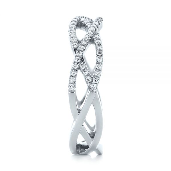  Awmnjtmgpw eternal 925 Sterling Silver unique women's  Engagement Ring Princess Cut Diamond Ring stackable diamond ring set size  6-10