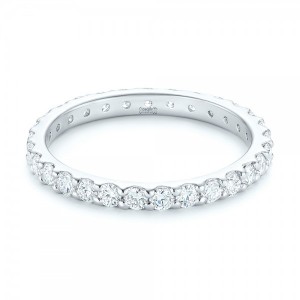 Women's Wedding Rings - Joseph Jewelry - Bellevue Seattle