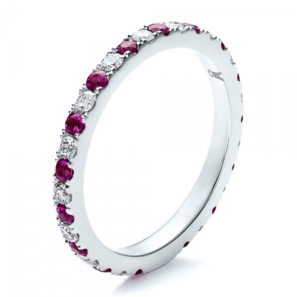 Engagement Ring Description Engagement Ring Description