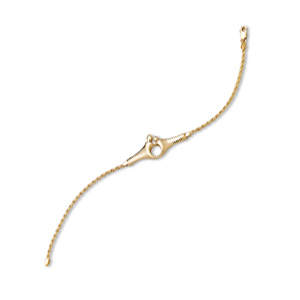 Bracelets & Charms-Style #: 1910Y41