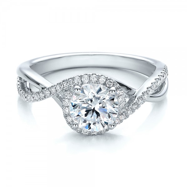 Halo Engagement Rings Diamond Pictures Halo Engagement Rings Diamond Pictures