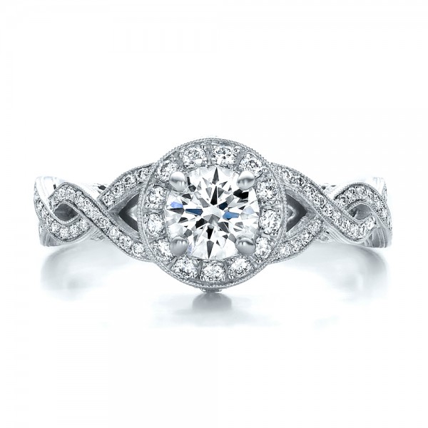 Diamonds | Custom Ring Designs | Build A Perfect Ring - HD Wallpapers