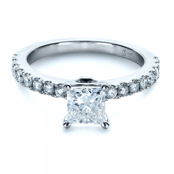 jewelry section engagement rings jewelry section engagement rings