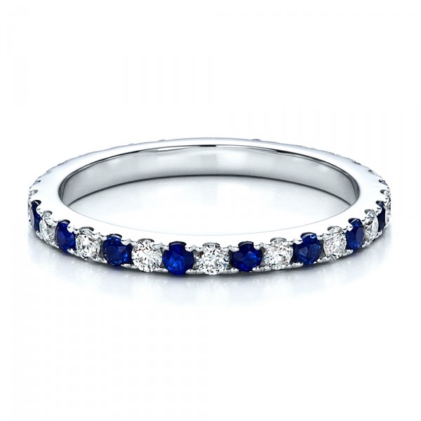 Engagement Rings Ring With Matching Eternity Band Engagement Rings Ring With Matching Eternity Band