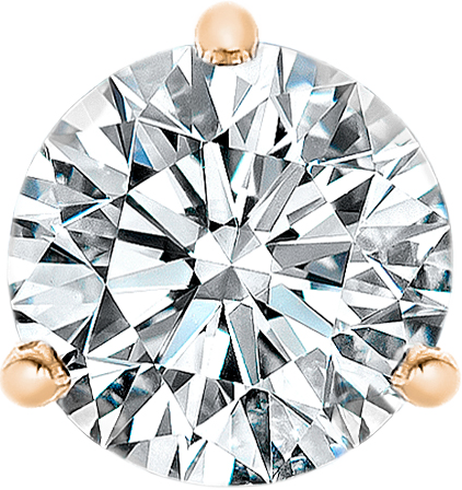 1.25 Carat Diamond