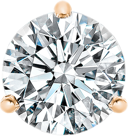 0.25 Carat Diamond