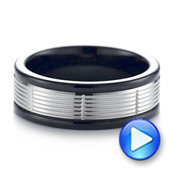 Black Tungsten - Video -  103920 - Thumbnail